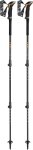 画像2: LEKI Makalu Lite Trekking Pole SPD2+    レキ マカルー コアテック トレッキング ポール スピードロック２プラス サーモグリップ  (2)