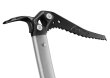 画像4: PETZL SUM'TEC ICE AXE ペツル サミテック アイスアックス ピッケル U015 (4)