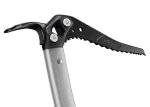 画像4: PETZL SUM'TEC ICE AXE ペツル サミテック アイスアックス ピッケル U015 (4)
