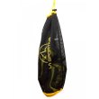 画像4: LA Sportiva Shoes Bag  スポルティバ シューズバッグ (4)