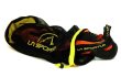 画像2: LA Sportiva Shoes Bag  スポルティバ シューズバッグ (2)