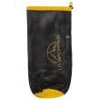 画像1: LA Sportiva Shoes Bag  スポルティバ シューズバッグ (1)