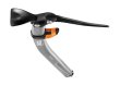 画像3: PETZL SUM'TEC ICE AXE ペツル サミテック アイスアックス ピッケル U015 (3)