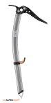 画像1: PETZL SUM'TEC ICE AXE ペツル サミテック アイスアックス ピッケル U015 (1)