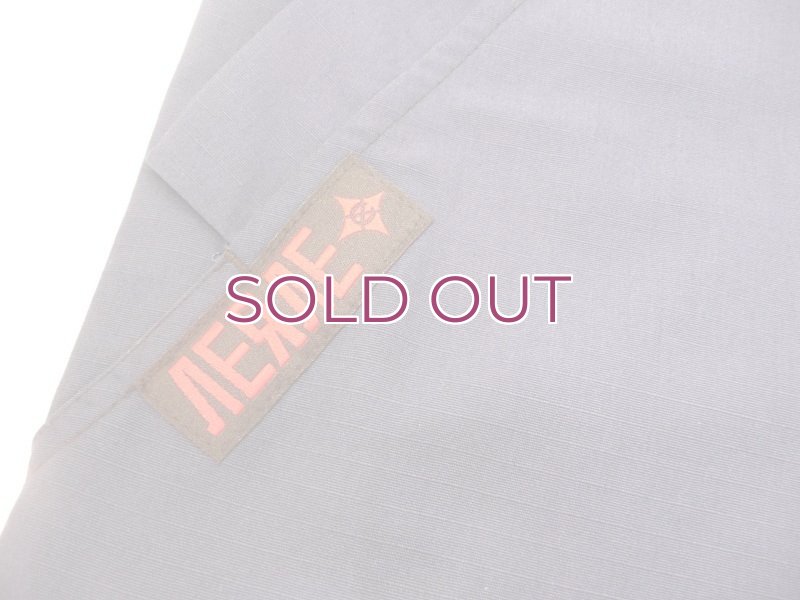 画像19: Verve Belikos pant 2023 バーブ ベリコパンツ クライミングパンツ 2023年モデル (19)