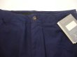 画像17: Verve Belikos pant 2024 Spring バーブ ベリコパンツ クライミングパンツ 2024年春モデル (17)
