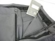 画像12: Verve Belikos pant 2024 Spring バーブ ベリコパンツ クライミングパンツ 2024年春モデル (12)