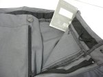 画像12: Verve Belikos pant 2024 Spring バーブ ベリコパンツ クライミングパンツ 2024年春モデル (12)
