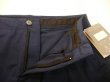 画像18: Verve Belikos pant 2024 Spring バーブ ベリコパンツ クライミングパンツ 2024年春モデル (18)