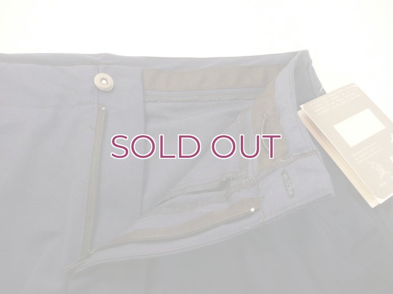 画像15: Verve Belikos pant 2023 バーブ ベリコパンツ クライミングパンツ 2023年モデル (15)