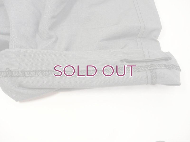 画像10: Verve Belikos pant 2023 バーブ ベリコパンツ クライミングパンツ 2023年モデル (10)