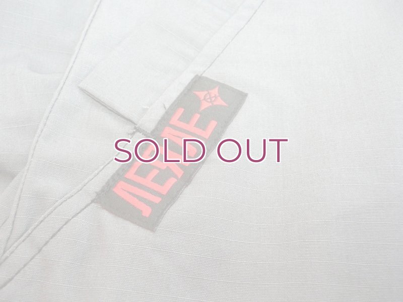 画像11: Verve Belikos pant 2023 バーブ ベリコパンツ クライミングパンツ 2023年モデル (11)