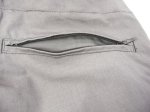 画像13: Verve Belikos pant 2024 Spring バーブ ベリコパンツ クライミングパンツ 2024年春モデル (13)