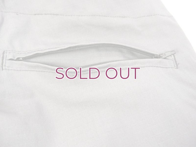 画像9: Verve Belikos pant 2023 バーブ ベリコパンツ クライミングパンツ 2023年モデル (9)