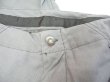 画像11: Verve Belikos pant 2024 Spring バーブ ベリコパンツ クライミングパンツ 2024年春モデル (11)