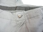 画像11: Verve Belikos pant 2024 Spring バーブ ベリコパンツ クライミングパンツ 2024年春モデル (11)