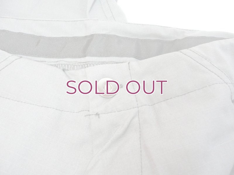 画像7: Verve Belikos pant 2023 バーブ ベリコパンツ クライミングパンツ 2023年モデル (7)