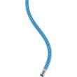 画像5: PETZL Ariel 9.5mm Single Climbing Rope ペツル アリアル 9.5mm クライミングロープ (5)