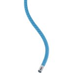 画像5: PETZL Ariel 9.5mm Single Climbing Rope ペツル アリアル 9.5mm クライミングロープ (5)
