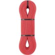 画像2: PETZL Ariel 9.5mm Single Climbing Rope ペツル アリアル 9.5mm クライミングロープ (2)