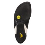 画像3: La Sportiva KATANA LACES Woman ZFCS030  スポルティバ カタナレース ウーマン クライミングシューズ (3)