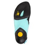 画像3: La Sportiva SKWAMA VEGAN WOMAN ZFCS033  スポルティバ スクワマ ヴィーガン ウーマン クライミングシューズ (3)