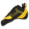 画像4: La Sportiva KATANA LACES 30U  スポルティバ カタナレース クライミングシューズ (4)