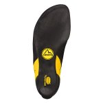 画像3: La Sportiva KATANA LACES ZFCS029  スポルティバ カタナレース クライミングシューズ (3)