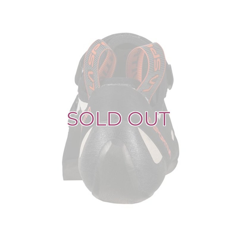 画像5: La Sportiva MIURA VS Woman ZFCS037  スポルティバ ミウラ VS ウーマン クライミングシューズ (5)