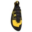 画像2: La Sportiva KATANA LACES 30U  スポルティバ カタナレース クライミングシューズ (2)
