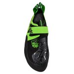 画像2: La Sportiva SKWAMA VEGAN ZFCS032  スポルティバ スクワマ ヴィーガン クライミングシューズ (2)