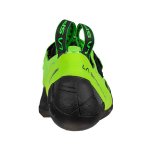 画像5: La Sportiva SKWAMA VEGAN ZFCS032  スポルティバ スクワマ ヴィーガン クライミングシューズ (5)
