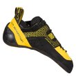 画像1: La Sportiva KATANA LACES 30U  スポルティバ カタナレース クライミングシューズ (1)