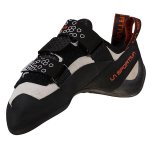 画像4: La Sportiva MIURA VS Woman ZFCS037  スポルティバ ミウラ VS ウーマン クライミングシューズ (4)