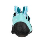 画像5: La Sportiva SKWAMA VEGAN WOMAN ZFCS033  スポルティバ スクワマ ヴィーガン ウーマン クライミングシューズ (5)