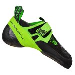 画像1: La Sportiva SKWAMA VEGAN ZFCS032  スポルティバ スクワマ ヴィーガン クライミングシューズ (1)