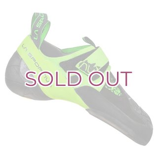 クライミング シューズ Climbing Shoes 山好きショップ Online Shop