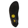 画像3: La Sportiva MIURA VS Woman 40G  スポルティバ ミウラ VS ウーマン クライミングシューズ (3)