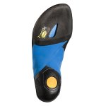画像3: La Sportiva SKWAMA WOMAN ZFCS012 スポルティバ スクワマ ウーマン クライミングシューズ  (3)