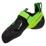 画像4: La Sportiva SKWAMA VEGAN ZFCS032  スポルティバ スクワマ ヴィーガン クライミングシューズ (4)