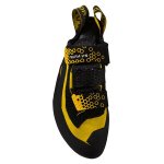 画像2: La Sportiva MIURA VS ZFCS036  スポルティバ ミウラ VS クライミングシューズ (2)