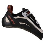画像1: La Sportiva MIURA VS Woman ZFCS037  スポルティバ ミウラ VS ウーマン クライミングシューズ (1)