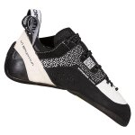 画像1: La Sportiva KATANA LACES Woman ZFCS030  スポルティバ カタナレース ウーマン クライミングシューズ (1)