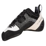 画像4: La Sportiva KATANA LACES Woman ZFCS030  スポルティバ カタナレース ウーマン クライミングシューズ (4)