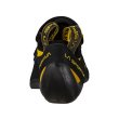 画像5: La Sportiva MIURA VS 40F  スポルティバ ミウラ VS クライミングシューズ (5)