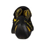 画像5: La Sportiva MIURA VS ZFCS036  スポルティバ ミウラ VS クライミングシューズ (5)