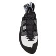 画像2: La Sportiva KATANA LACES Woman 30V  スポルティバ カタナレース ウーマン クライミングシューズ (2)