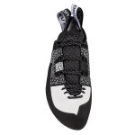 画像2: La Sportiva KATANA LACES Woman ZFCS030  スポルティバ カタナレース ウーマン クライミングシューズ (2)