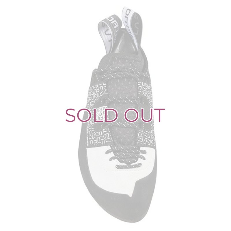 画像2: La Sportiva KATANA LACES Woman ZFCS030  スポルティバ カタナレース ウーマン クライミングシューズ (2)