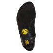 画像3: La Sportiva MIURA VS 40F  スポルティバ ミウラ VS クライミングシューズ (3)